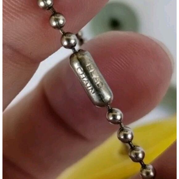 Vintage Knickerbocker Duck & Acorn Rattle Bunny Teether USA Japan 60s Baby Lot - Picture 12 of 16